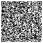 QR code with Citywide Commercial LLC contacts