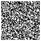 QR code with Clayton Masonry Inc 299 T contacts
