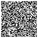 QR code with Country Boys Masonry contacts