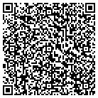 QR code with Knowledge Universe Education LLC contacts