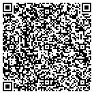 QR code with Frank Torres Masonry contacts