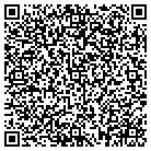 QR code with J B Taxicab Service contacts
