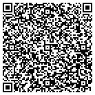 QR code with Miracle Leasing Inc contacts
