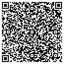 QR code with Sunrise Day Care Classroom contacts