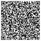 QR code with Pirate Audio Visual LLC contacts