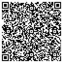 QR code with Blankenship Farms Inc contacts