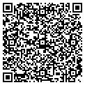 QR code with Rich Rentals Iv Bud contacts