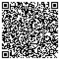 QR code with Clarence Epperson contacts