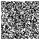 QR code with Curtis Kessler contacts