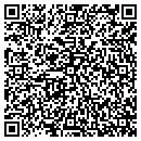 QR code with Simply Regal Events contacts