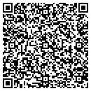 QR code with Macias Marble & Granite contacts