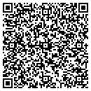 QR code with David Krieder contacts