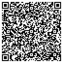 QR code with Surprise Rental contacts
