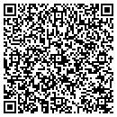 QR code with Donald Porter contacts