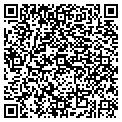 QR code with Shannon Jackson contacts