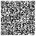 QR code with Simply Clean Auto Detailing contacts