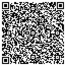 QR code with Linda Cain-Cosmetics contacts