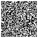 QR code with Duane Frieden contacts