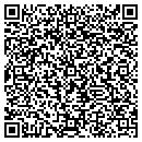 QR code with Nmc Masonry Construction Co Inc contacts