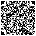 QR code with Polo Masonary contacts