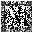 QR code with Tammy Turner contacts