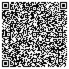 QR code with Automotive & Truck Service Inc contacts