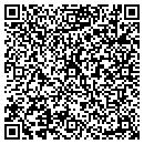 QR code with Forrest Coffelt contacts