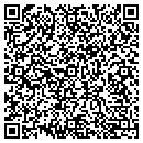 QR code with Quality Masonry contacts