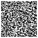 QR code with Center Street Auto contacts