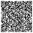 QR code with Gilbert Hudson contacts