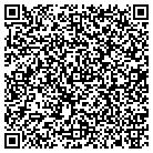 QR code with Carested of Alabama Inc contacts