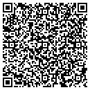QR code with High Street Garage contacts