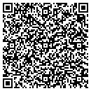 QR code with Howard Kroeger contacts
