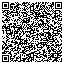 QR code with Karla's Haircare contacts