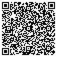 QR code with James Lake contacts