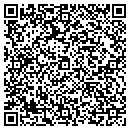 QR code with Abj International Co contacts