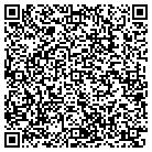 QR code with A Bs Beauty Supply LLC contacts