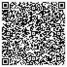 QR code with Allwell Pharmacy & Medical Sup contacts
