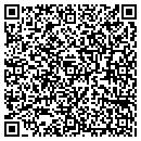QR code with Armenia Usa Import Export contacts