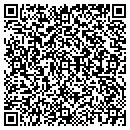 QR code with Auto Detail Wholesale contacts