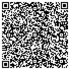 QR code with Banner Auto Sales Inc contacts