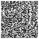QR code with Capitol Supply Company contacts