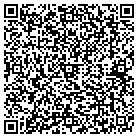 QR code with Chariton Vet Supply contacts
