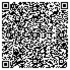 QR code with Circle Pacific Trading Co contacts