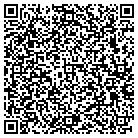 QR code with City Gutters Supply contacts