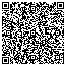 QR code with Joe Broughton contacts