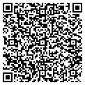 QR code with John M Blackwell contacts