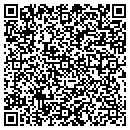 QR code with Joseph Yackley contacts