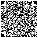 QR code with Studio 3 Inc contacts