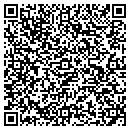 QR code with Two Way Masonary contacts